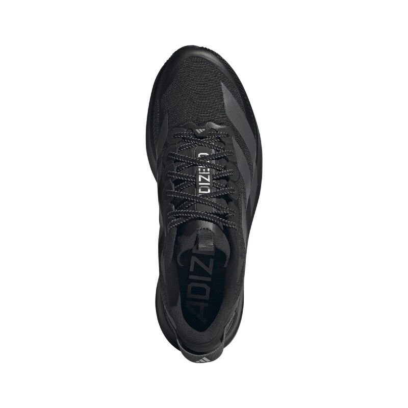 adidas Adizero Evo SL ATR - Chaussures trail homme | Hardloop
