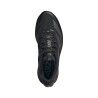 adidas Adizero Evo SL ATR - Trail running shoes - Men's | Hardloop