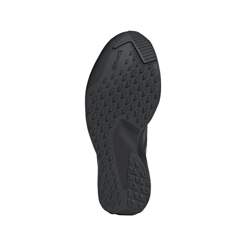 adidas Adizero Evo SL ATR - Chaussures trail homme | Hardloop