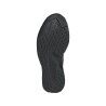 adidas Adizero Evo SL ATR - Trail running shoes - Men's | Hardloop