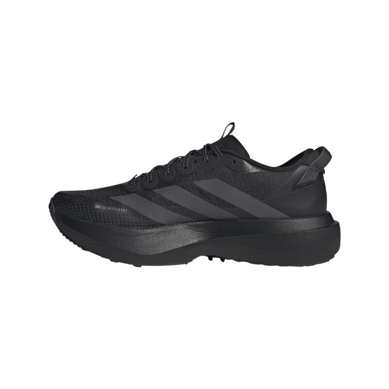 adidas Adizero Evo SL ATR - Chaussures trail homme | Hardloop