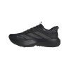 adidas Adizero Evo SL ATR - Chaussures trail homme | Hardloop