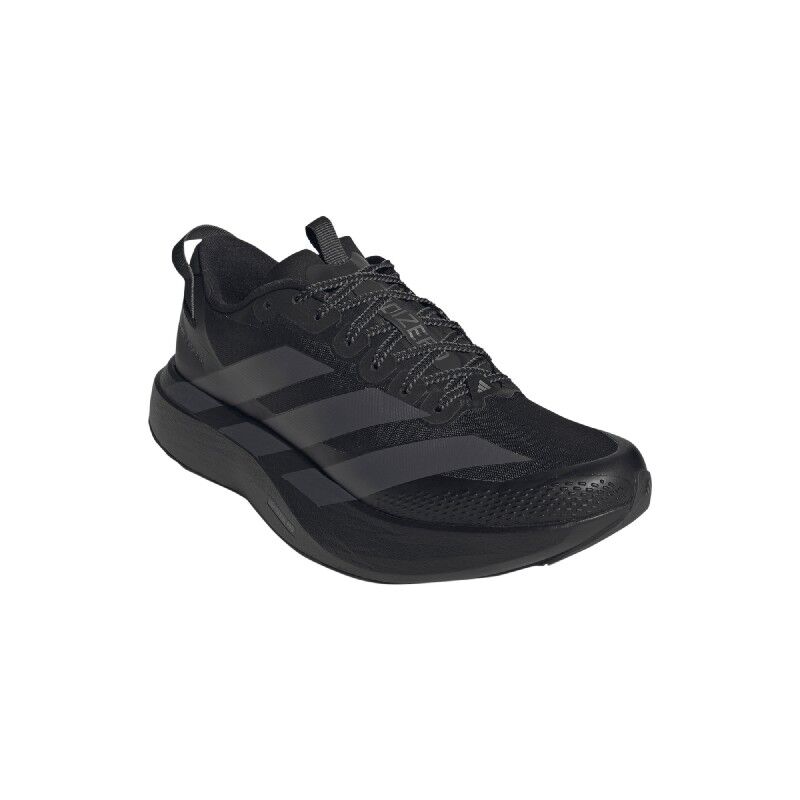 adidas Adizero Evo SL ATR - Chaussures trail homme | Hardloop