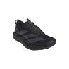 adidas Adizero Evo SL ATR - Chaussures trail homme | Hardloop