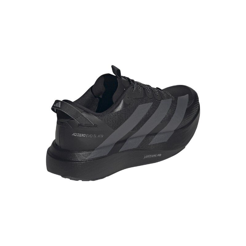 adidas Adizero Evo SL ATR - Chaussures trail homme | Hardloop