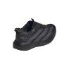 adidas Adizero Evo SL ATR - Chaussures trail homme | Hardloop