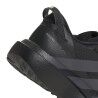 adidas Adizero Evo SL ATR - Chaussures trail homme | Hardloop