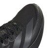 adidas Adizero Evo SL ATR - Chaussures trail homme | Hardloop