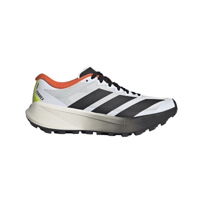 adidas Terrex Agravic 4 - Trailsko - Damer | Hardloop
