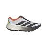 adidas Terrex Agravic 4 - Trailrunningschuhe - Damen | Hardloop