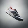adidas Terrex Agravic 4 - Trailrunningskor - Dam | Hardloop
