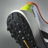 adidas Terrex Agravic 4 - Trailrunningschuhe - Damen | Hardloop