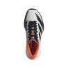 adidas Terrex Agravic 4 - Trailrunningschoenen - Dames | Hardloop