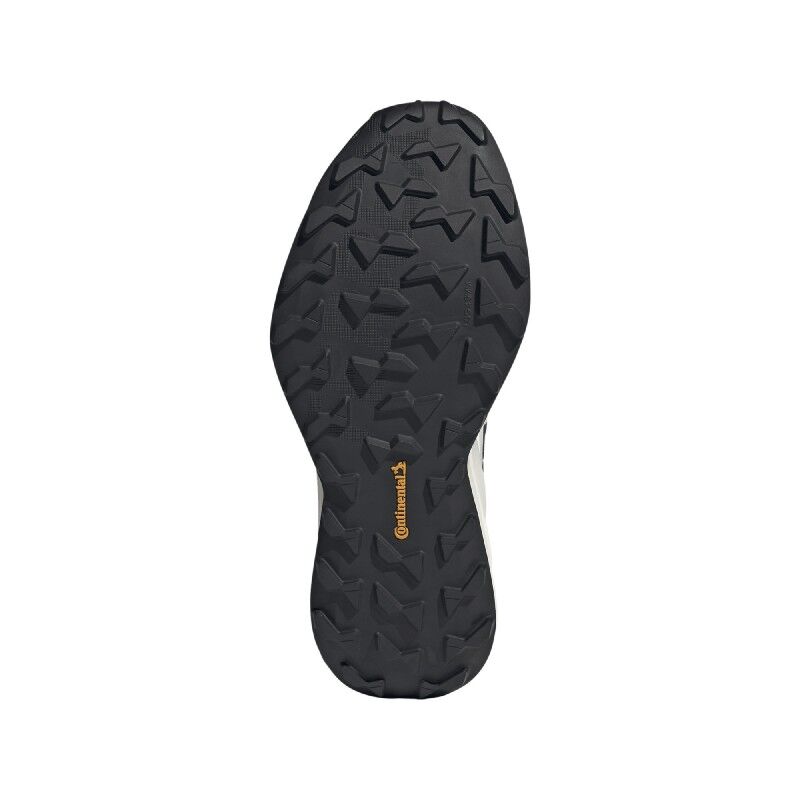 adidas Terrex Agravic 4 - Trail running shoes - Women's | Hardloop