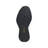 adidas Terrex Agravic 4 - Chaussures trail femme | Hardloop