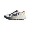 adidas Terrex Agravic 4 - Dámské trailové běžecké boty | Hardloop
