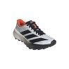adidas Terrex Agravic 4 - Chaussures trail femme | Hardloop