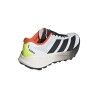 adidas Terrex Agravic 4 - Trailrunningskor - Dam | Hardloop
