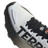 adidas Terrex Agravic 4 - Trailrunningschoenen - Dames | Hardloop