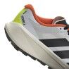 adidas Terrex Agravic 4 - Trailrunningschuhe - Damen | Hardloop
