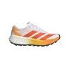 Ftwr White / Impact Orange / Pure Tangerine