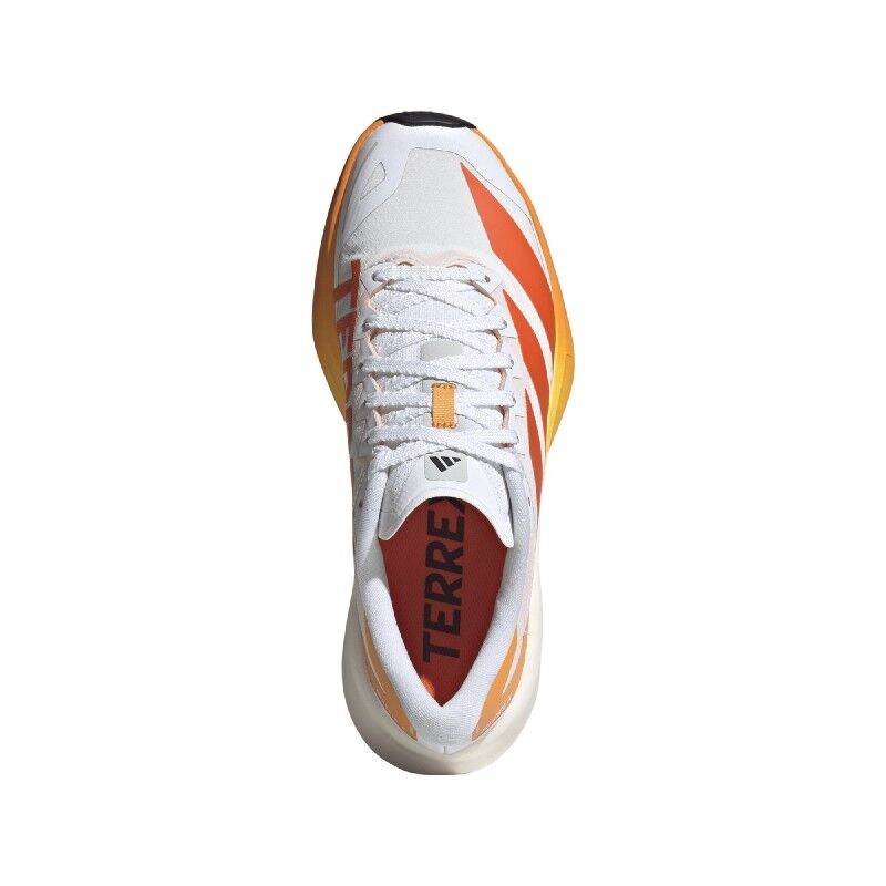 adidas Terrex Agravic 4 - Trail running shoes - Women's | Hardloop