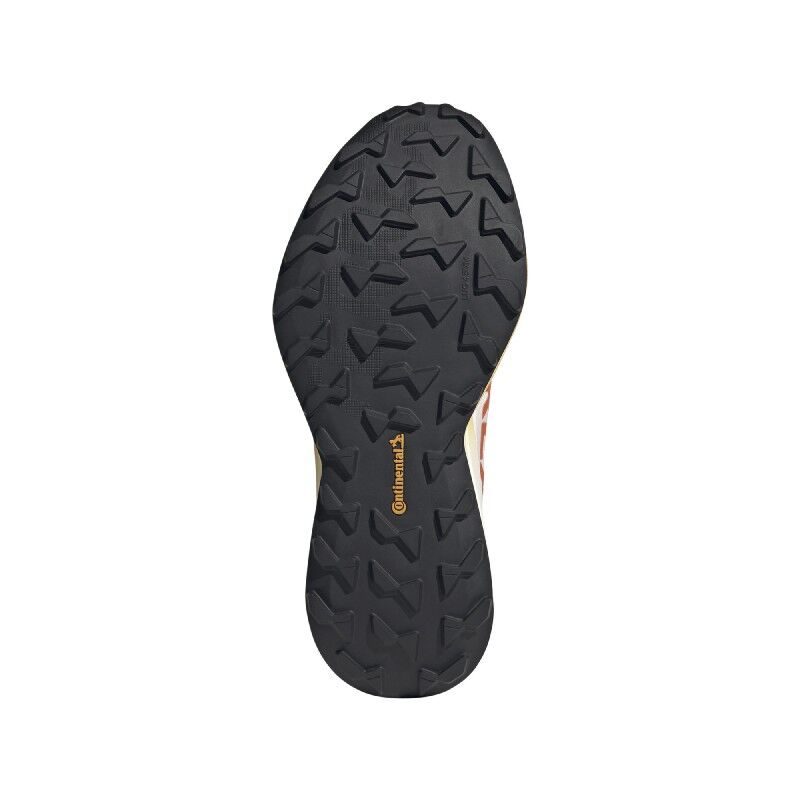 adidas Terrex Agravic 4 - Chaussures trail femme | Hardloop