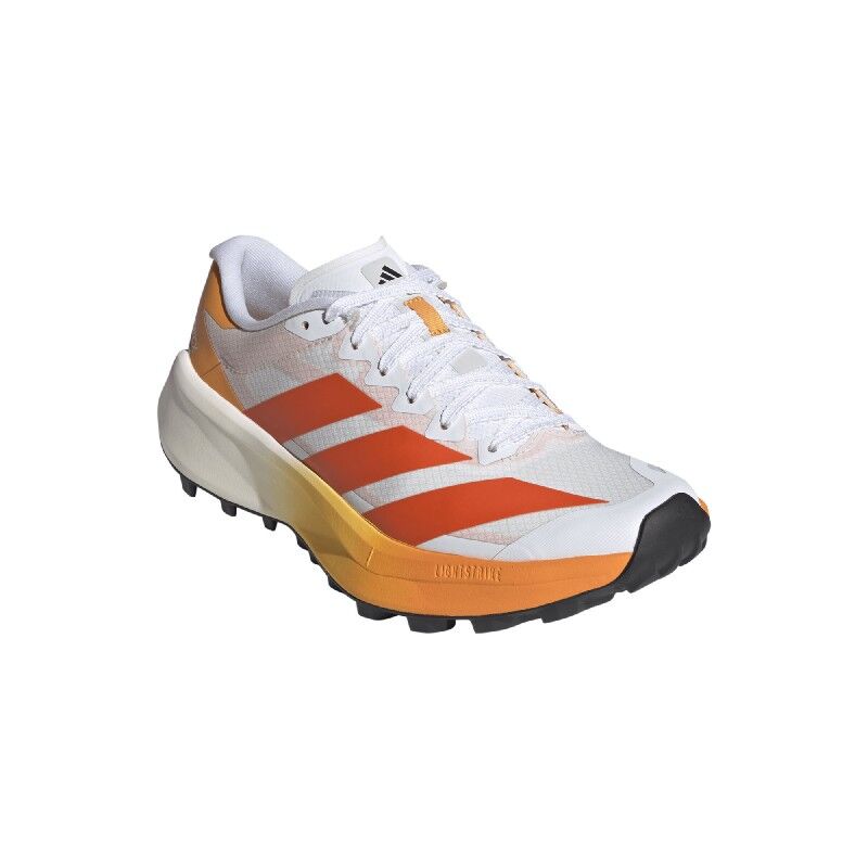 adidas Terrex Agravic 4 - Chaussures trail femme | Hardloop