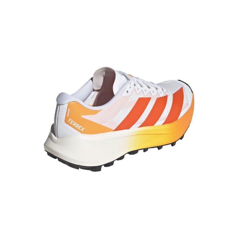 adidas Terrex Agravic 4 - Trail running shoes - Women's | Hardloop