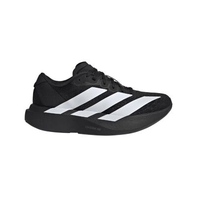 Adizero Evo SL J - Buty do biegania dla dzieci