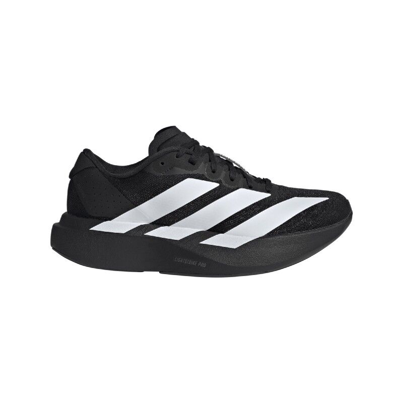Adizero Evo SL J - Løbesko - Barn