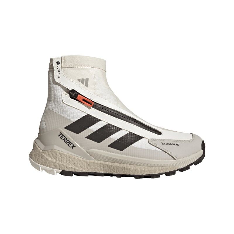 adidas Free Hiker 2 GTX Climawarm + - Zapatillas de senderismo - Hombre | Hardloop