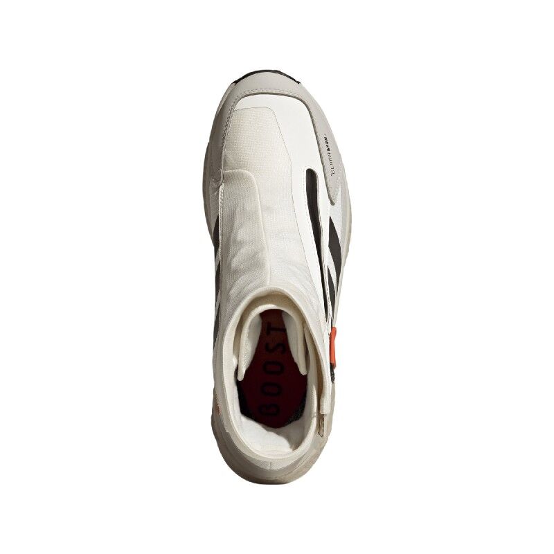 adidas Free Hiker 2 GTX Climawarm + - Vandringsskor - Herr | Hardloop