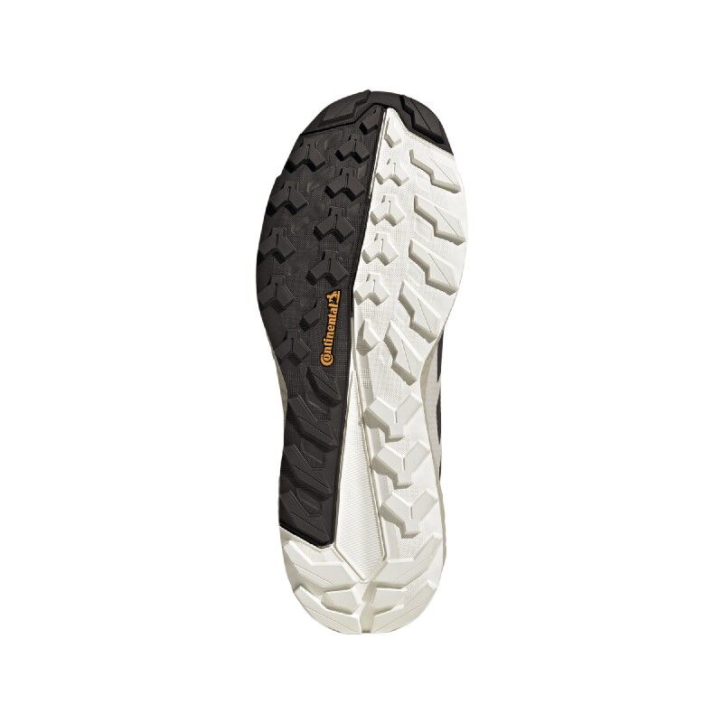 adidas Free Hiker 2 GTX Climawarm + - Sapatilhas caminhada homem | Hardloop