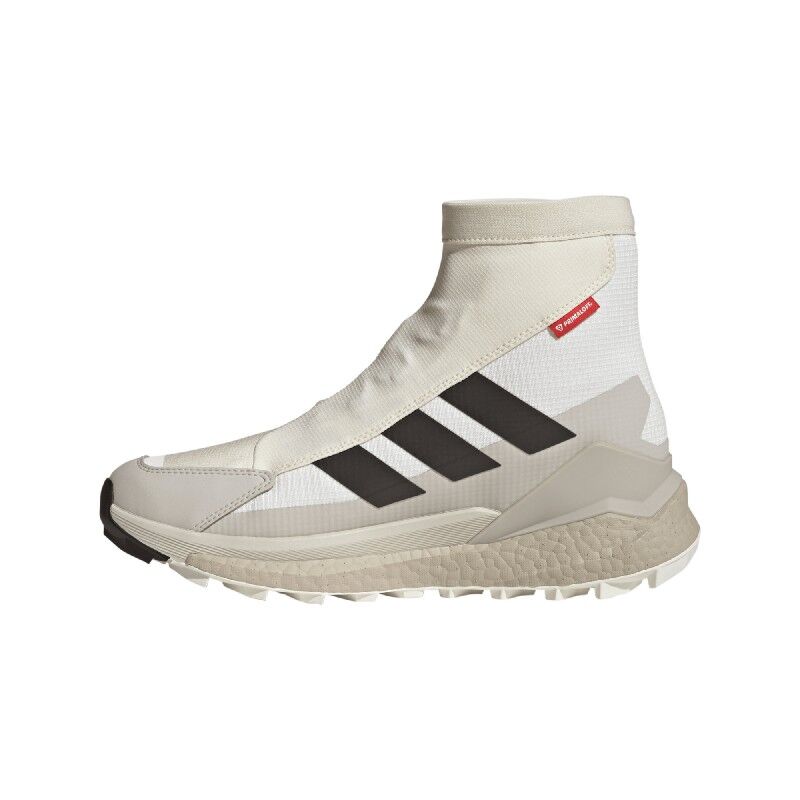 adidas Free Hiker 2 GTX Climawarm + - Buty turystyczne meskie | Hardloop