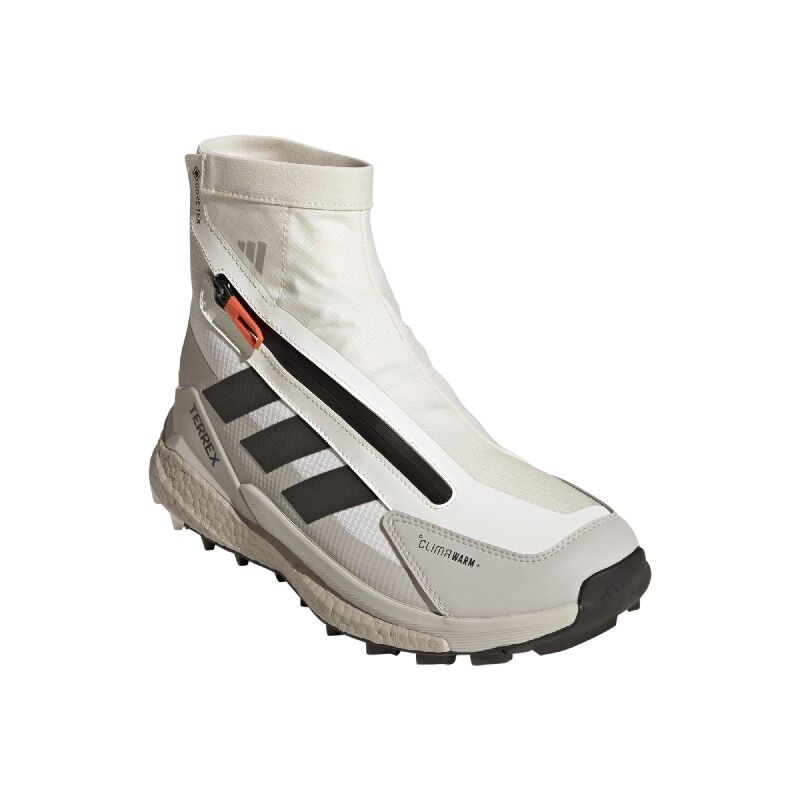 adidas Free Hiker 2 GTX Climawarm + - Wanderschuhe - Herren | Hardloop