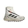 Grey Two / Core Black / Grey Four