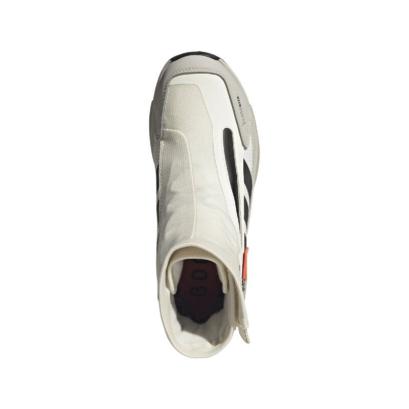 adidas Free Hiker 2 GTX Climawarm + - Walking shoes - Women's | Hardloop