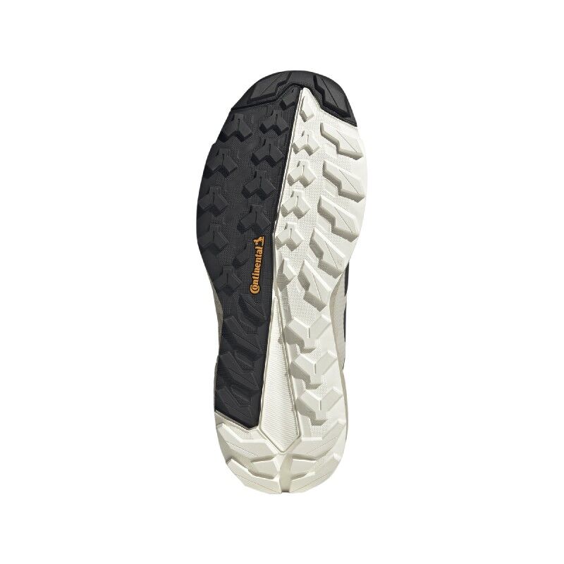 adidas Free Hiker 2 GTX Climawarm + - Walking shoes - Women's | Hardloop