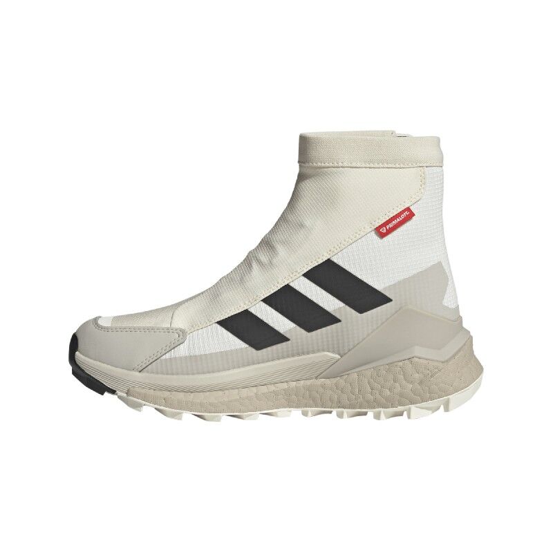 adidas Free Hiker 2 GTX Climawarm + - Walking shoes - Women's | Hardloop