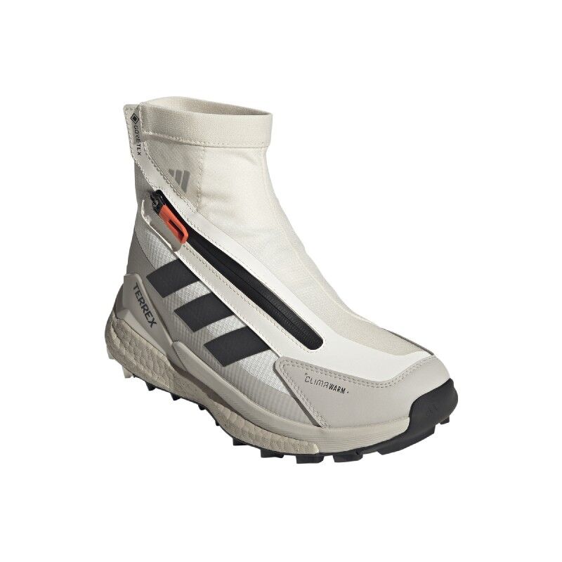 adidas Free Hiker 2 GTX Climawarm + - Chaussures randonnée femme | Hardloop