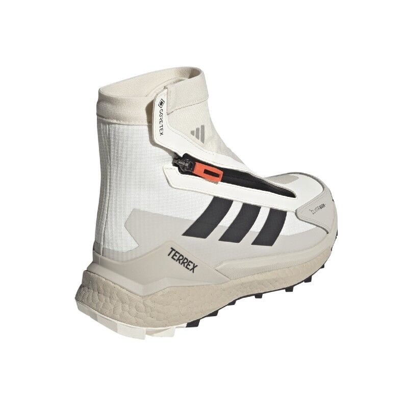 adidas Free Hiker 2 GTX Climawarm + - Chaussures randonnée femme | Hardloop