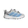 adidas Terrex Agravic Minecraft K - Chaussures trail enfant | Hardloop