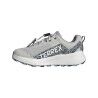 adidas Terrex Agravic Minecraft K - Trailsko - Barn | Hardloop