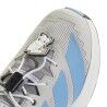 adidas Terrex Agravic Minecraft K - Trailsko - Barn | Hardloop