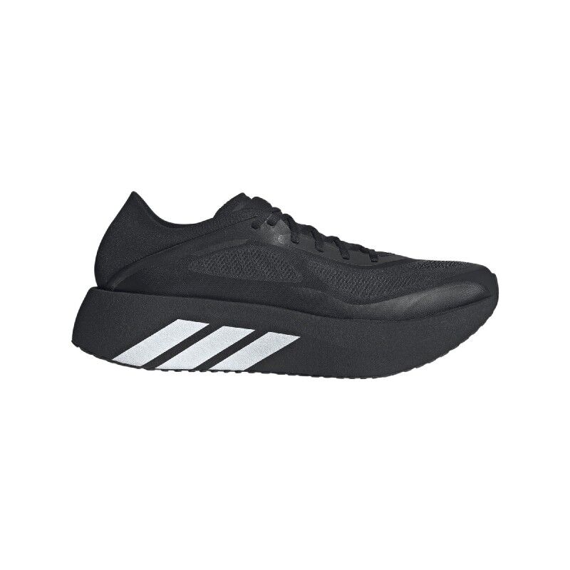 Hyperboost Run - Sapatilhas corrida homem