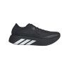 Core Black / Ftwr White / Core Black
