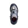 adidas Terrex Mid GTX Minecraft K - Walking shoes - Kid's | Hardloop