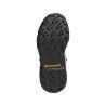 adidas Terrex Mid GTX Minecraft K - Wandelschoenen - Kinderen | Hardloop