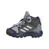 adidas Terrex Mid GTX Minecraft K - Walking shoes - Kid's | Hardloop